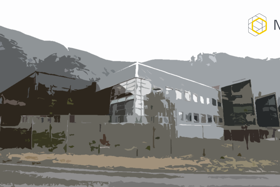 Norsun, som eier og driver ingot- og waferfabrikken i Årdal, har måttet kaste inn håndkleet. 