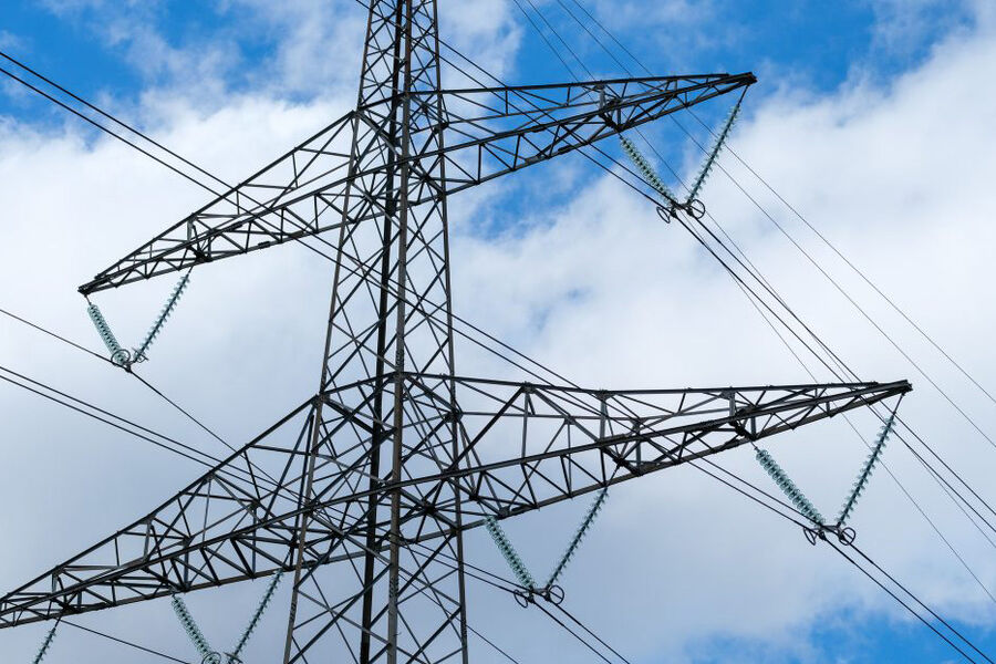 Illustrasjonsfoto Oslo kommune. Fotograf: Nicolai Kobets Freund.