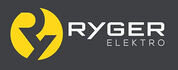 Logo Ryger Elektro