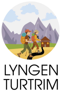 logo turtrim
