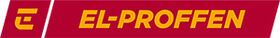 elproffen-totallogo-1