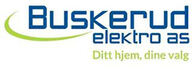 Buskerud elektro-1