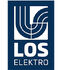 Logo LOS Elektro  kopi ny