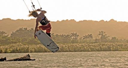 cabarete-surf2