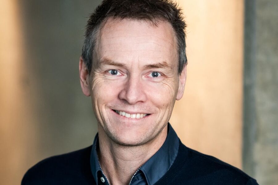 Morten Hagen, partner og CEO hos Capture Energy mener Norge er en sinke når det kommer til nordisk energiutvikling – og advarer mot å innføre Norgespris. Kronikken ble først publisert hos Europower.