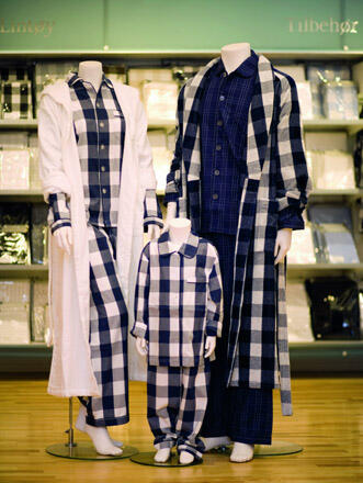 Hastens Store_04