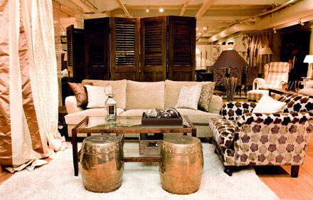 Hdneb Home_04