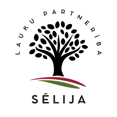 Selija logo