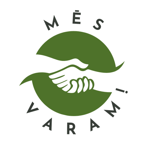 LOGO_Mēs Varam 1.png