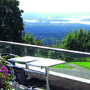 Holmenkollen rest1