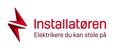 Installatøren logo NY