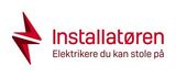 Installatøren logo NY