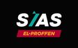 Sias Installasjon