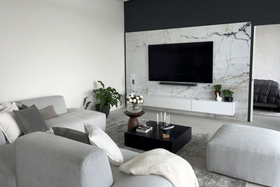 Illustrasjonsfoto. ABB