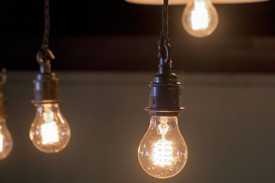 Energiregnskapet gir kommunene tall for strømforbruket fordelt på ulike næringskategorier måned for måned.