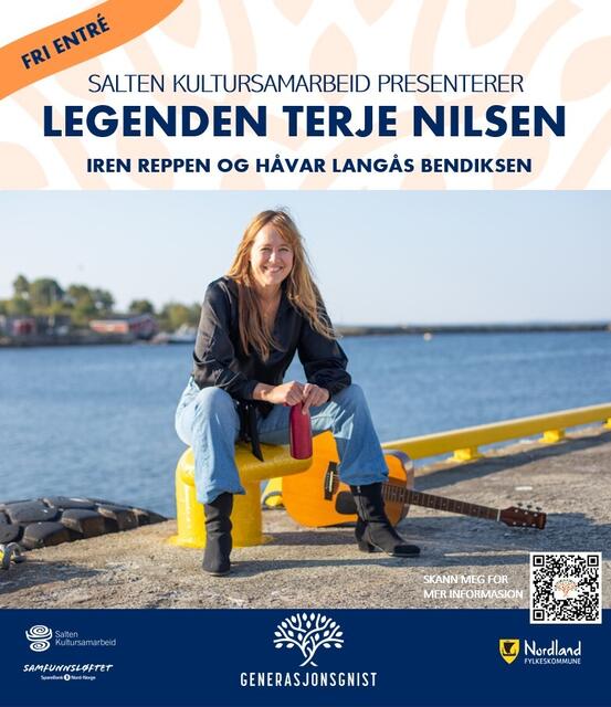Iren Reppen Facebook jpg