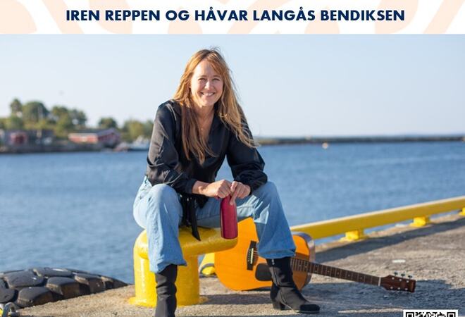 Iren Reppen Facebook jpg