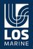 LOGO LOS Marine