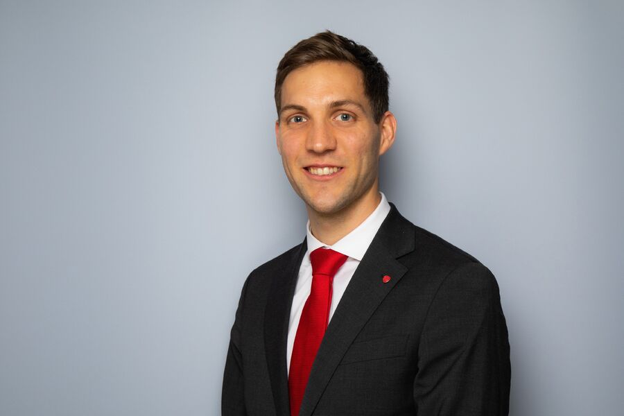 Det vil være opp til kommunene å utforme og vedta lokale klimakrav, sierklima- og miljøminister Andreas Bjelland Eriksen (Ap)Foto: NTB kommunikasjonstatsministerens kontor