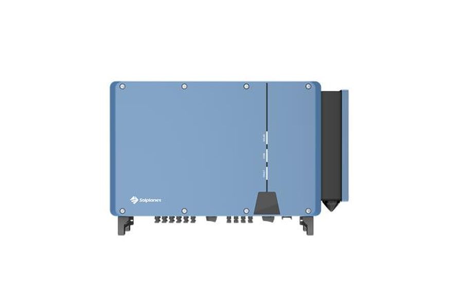 Sertifiseringen gjelder ASW LT-G3-serien (25-40 kW), ASW LT-G3-serien (45-60 kW) og ASW LT-serien (75-110 kW).
