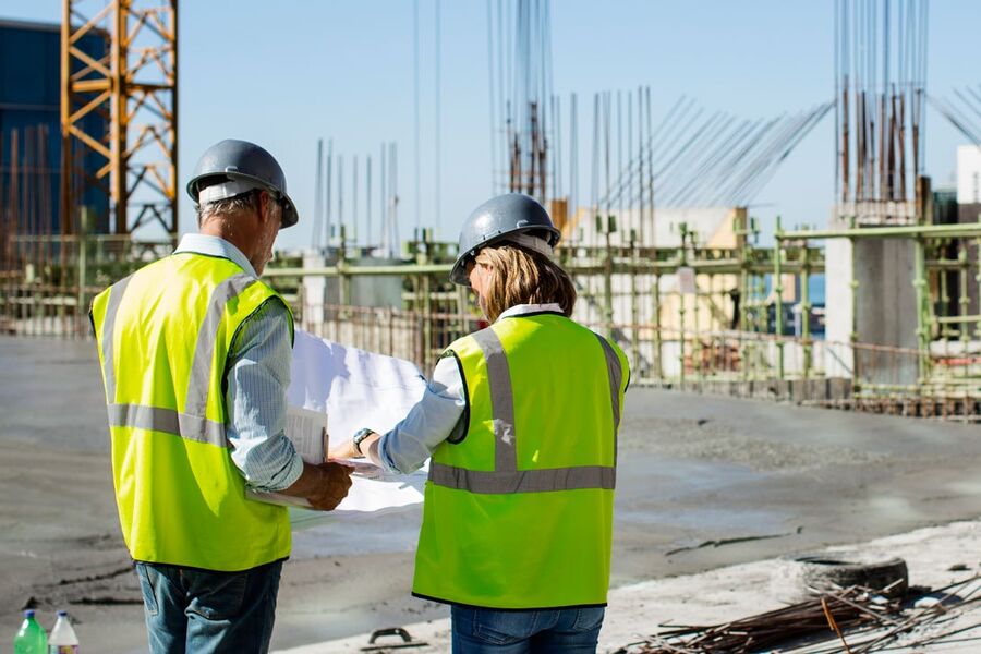 Dette handler om å ta store, men realistiske steg og å skape positiv aksept for omstillingen, mener NHO Elektro