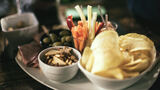 Tapasretter