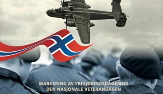 frigjoringsdagen-1280x745