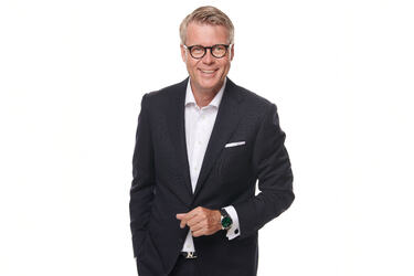 Foto av Øyvind Loven