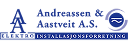 Andreassen 