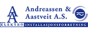 Andreassen 