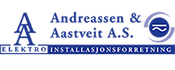Andreassen 