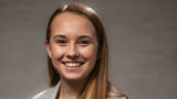 Foto av Thea Engvik