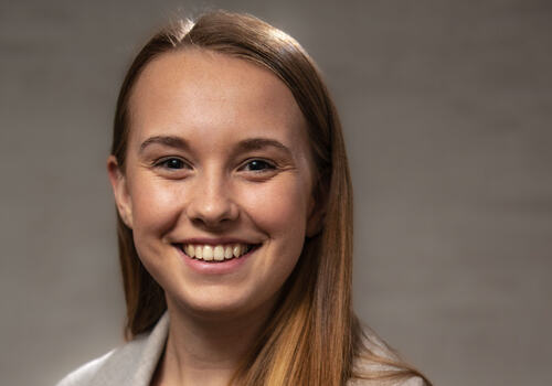 Foto av Thea Engvik