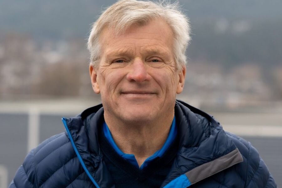 – Samferdselsprosjekter er sammensatte og krever store ressurser og spesiell kompetanse. Et område bransjen burde hatt langt høyere fokus på for at flere bedrifter kunne konkurrert i dette markedet, sier daglig leder Frank I. Guneriussen hos Elfob.