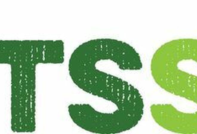 Friluftsskolen logo