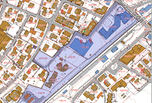 Skjermbilde 2025-05-05 kl