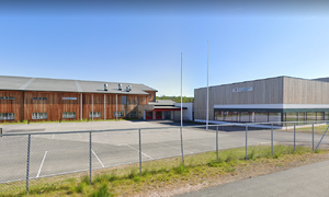 Svømmehall+Flerbrukshall+Bilde+2023