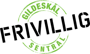 Gildeskål Frivilligsentral (002) bilde
