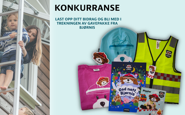 Uten tittel (43)