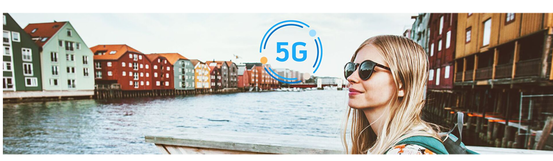 Telenor
