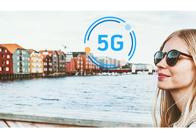 Telenor