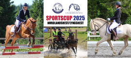 Sportscup 2025 Sportscup 2025