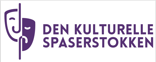 DKKS logo