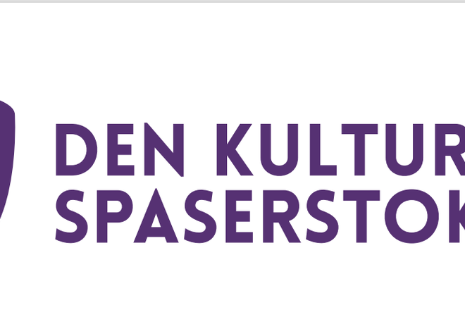 DKKS logo