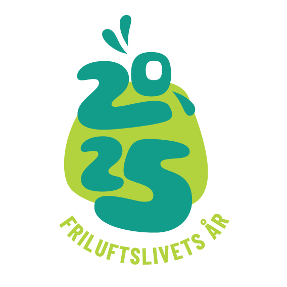 ForArticle6718687
