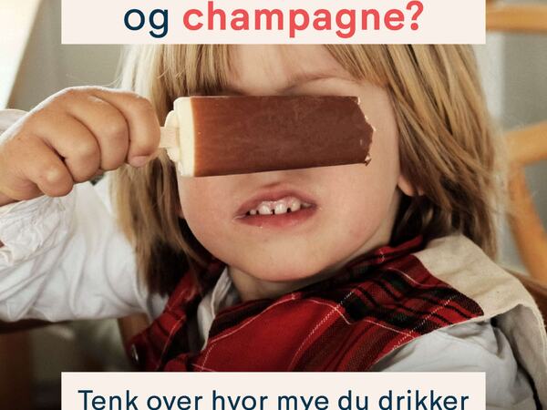Alkovettbilde for 17. mai