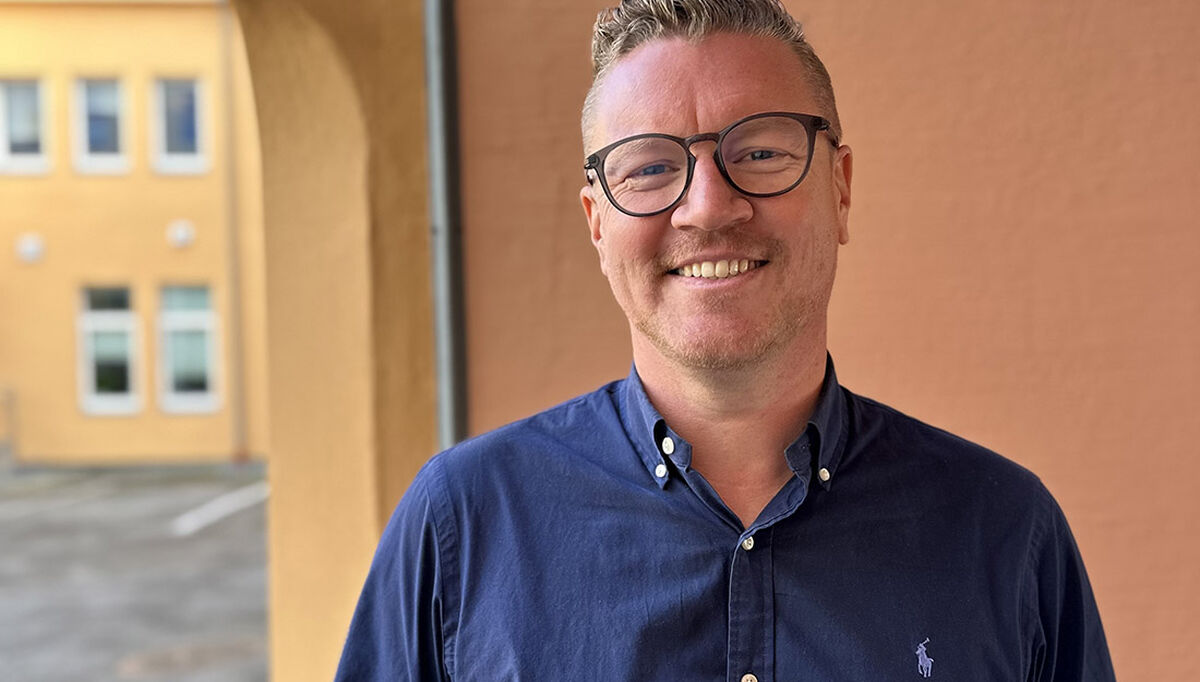 – Som en generell regel bør man foreta en risikovurdering av behovet for lynvern når man installerer et solcelleanlegg. Standarden NEK 320 gir en god metode for dokumentasjon av risiko, sier Fredrik Hem-Andersen i DEHN Norge.