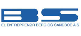 Berg_Logo_500x500px-1