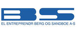 Berg_Logo_500x500px-1