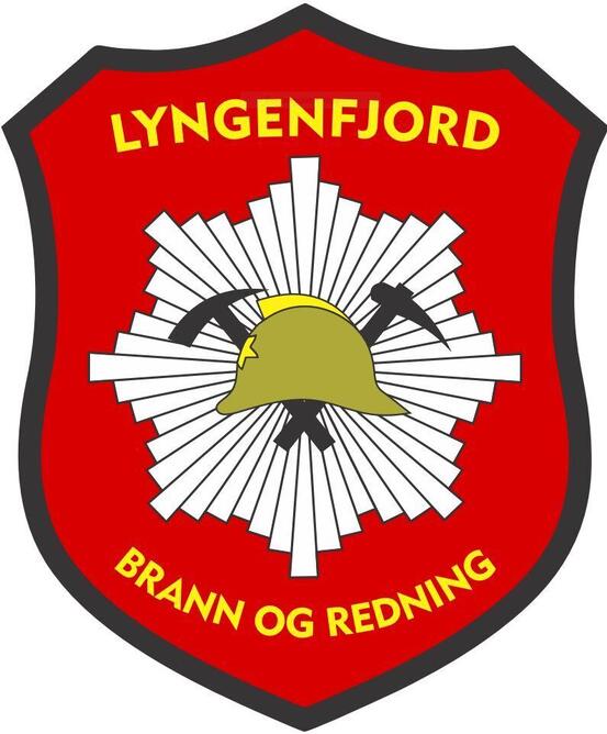 Lyngenfjordbrannogredning[1]